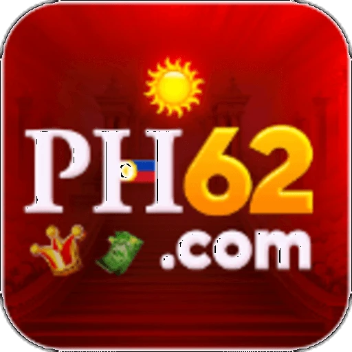 PH62